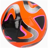 Adidas PRO BEACH (IP1620-5) Мяч для пляжного футбола - фото 312669