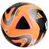 Adidas PRO BEACH (IP1620-5) Мяч для пляжного футбола - фото 312670