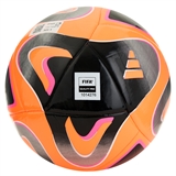 Adidas PRO BEACH (IP1620-5) Мяч для пляжного футбола - фото 312671