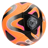 Adidas PRO BEACH (IP1620-5) Мяч для пляжного футбола - фото 312672