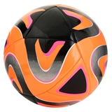 Adidas PRO BEACH (IP1620-5) Мяч для пляжного футбола - фото 312673