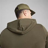 Puma ESS NO.1 BB Бейсболка Хаки - фото 312691