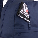 Puma PLUS BACKPACK Рюкзак Темно-синий - фото 312695