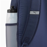 Puma PLUS BACKPACK Рюкзак Темно-синий - фото 312696