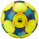 Select BRILLANT SUPER TB V25 (3615971552-5) Мяч футбольный - фото 312699