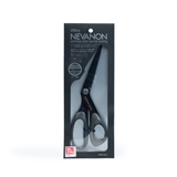 Silky NEVANON DSN-210 Ножницы для тейпов Черный - фото 312706