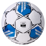Select TEAM DB V25 (0865560022-5) Мяч футбольный - фото 312735