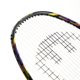 Torres GAME 5 (BD23511) Ракетка для бадминтона - фото 312742