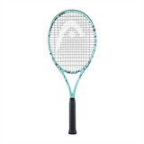 Head MX SPARK COMP GR1 (235324) Ракетка для большого тенниса - фото 312751