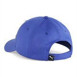 Puma MATAL CAT CAP Бейсболка Синий - фото 312761