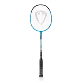 Torres TOUR 4 (BD23501) Ракетка для бадминтона - фото 312802