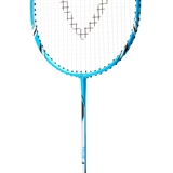 Torres TOUR 4 (BD23501) Ракетка для бадминтона - фото 312804