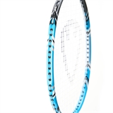 Torres TOUR 4 (BD23501) Ракетка для бадминтона - фото 312805