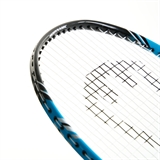 Torres TOUR 4 (BD23501) Ракетка для бадминтона - фото 312806