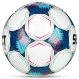 Select BRILLANT SUPER TB V25 (3615971002-5) Мяч футбольный - фото 312819