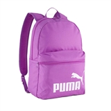 Puma PHASE BACKPACK`25 Рюкзак Фиолетовый - фото 312821