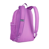 Puma PHASE BACKPACK`25 Рюкзак спортивный Фиолетовый - фото 312822 Puma PHASE BACKPACK`25 Рюкзак спортивный Фиолетовый - фото 312822