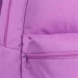 Puma PHASE BACKPACK`25 Рюкзак спортивный Фиолетовый - фото 312823 Puma PHASE BACKPACK`25 Рюкзак спортивный Фиолетовый - фото 312823