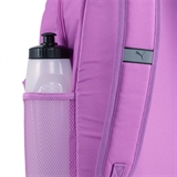 Puma PHASE BACKPACK`25 Рюкзак спортивный Фиолетовый - фото 312824 Puma PHASE BACKPACK`25 Рюкзак спортивный Фиолетовый - фото 312824