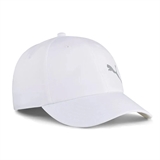 Puma POLY COTTON Бейсболка Белый - фото 312830