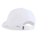 Puma POLY COTTON Бейсболка Белый - фото 312831