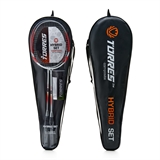 Torres HYBRID SET (BD23506) Набор для бадминтона - фото 312833