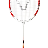 Torres HYBRID SET (BD23506) Набор для бадминтона - фото 312836