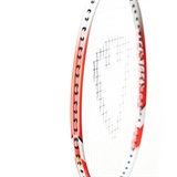 Torres HYBRID SET (BD23506) Набор для бадминтона - фото 312837