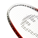 Torres HYBRID SET (BD23506) Набор для бадминтона - фото 312838