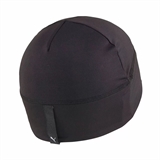 Puma TEAMLIGA BEANIE JR Шапка детская Черный - фото 312841