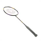 Torres CARBON PRO 6 (BD23521) Ракетка для бадминтона - фото 312850