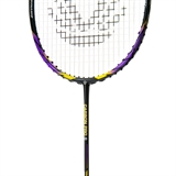 Torres CARBON PRO 6 (BD23521) Ракетка для бадминтона - фото 312851