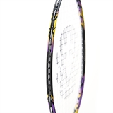 Torres CARBON PRO 6 (BD23521) Ракетка для бадминтона - фото 312852