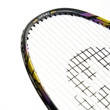 Torres CARBON PRO 6 (BD23521) Ракетка для бадминтона - фото 312853