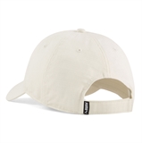Puma ESS ELEVATED BB CAP Кепка беговая Бежевый - фото 312857