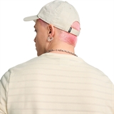 Puma ESS ELEVATED BB CAP Кепка беговая Бежевый - фото 312859