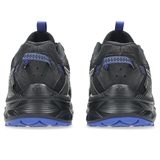 Asics GEL-VENTURE 10 WP Кроссовки беговые Черный/Синий - фото 312875