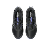 Asics GEL-VENTURE 10 WP Кроссовки беговые Черный/Синий - фото 312876