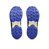 Asics GEL-VENTURE 10 WP Кроссовки беговые Черный/Синий - фото 312877