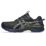 Asics GEL-VENTURE 10 WP Кроссовки беговые Черный/Синий - фото 312878