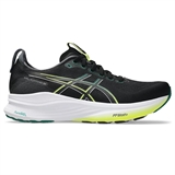 Asics GEL-KAYANO 32 Кроссовки беговые Черный - фото 312879