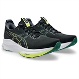 Asics GEL-KAYANO 32 Кроссовки беговые Черный - фото 312880 Asics GEL-KAYANO 32 Кроссовки беговые Черный - фото 312880