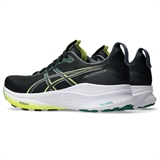 Asics GEL-KAYANO 32 Кроссовки беговые Черный - фото 312881 Asics GEL-KAYANO 32 Кроссовки беговые Черный - фото 312881