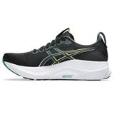 Asics GEL-KAYANO 32 Кроссовки беговые Черный - фото 312882 Asics GEL-KAYANO 32 Кроссовки беговые Черный - фото 312882