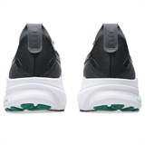 Asics GEL-KAYANO 32 Кроссовки беговые Черный - фото 312883 Asics GEL-KAYANO 32 Кроссовки беговые Черный - фото 312883