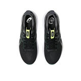 Asics GEL-KAYANO 32 Кроссовки беговые Черный - фото 312884 Asics GEL-KAYANO 32 Кроссовки беговые Черный - фото 312884