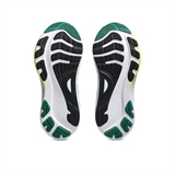 Asics GEL-KAYANO 32 Кроссовки беговые Черный - фото 312885 Asics GEL-KAYANO 32 Кроссовки беговые Черный - фото 312885