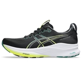 Asics GEL-KAYANO 32 Кроссовки беговые Черный - фото 312886 Asics GEL-KAYANO 32 Кроссовки беговые Черный - фото 312886