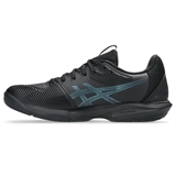 Asics SOLUTION SPEED FF 3 NIGHT ENERGY Кроссовки теннисные Черный - фото 312890