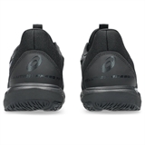 Asics SOLUTION SPEED FF 3 NIGHT ENERGY Кроссовки теннисные Черный - фото 312891